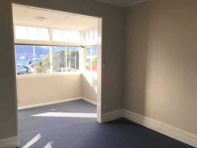 7 McIntyre Avenue, Mount Victoria