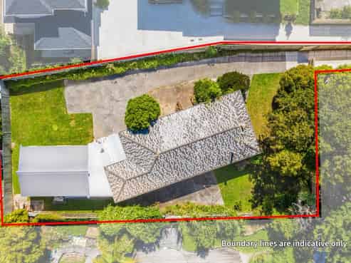 77 Cascades Road, Pakuranga Heights