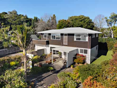 15 Patricia Place, Hillpark