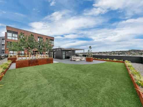 1202/20 Park Avenue, Ellerslie