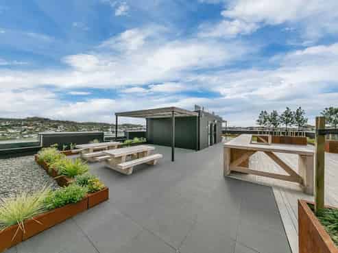 1202/20 Park Avenue, Ellerslie