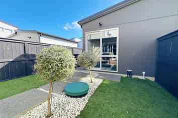 44C Joshua Carder Drive, Hobsonville