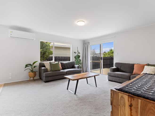 6b Pringle Place, Nawton