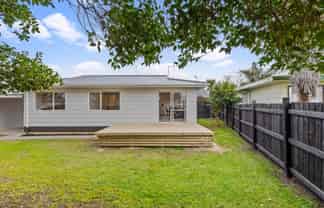6b Pringle Place, Nawton