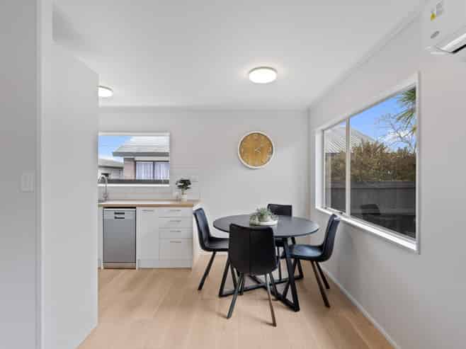 6b Pringle Place, Nawton