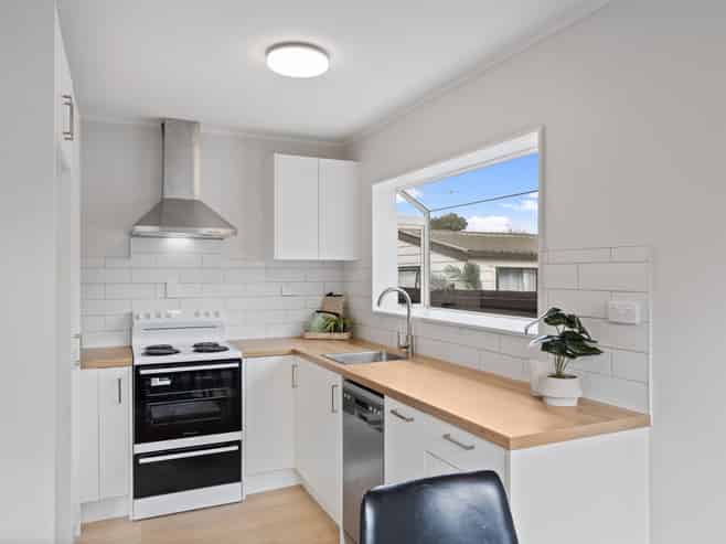6b Pringle Place, Nawton