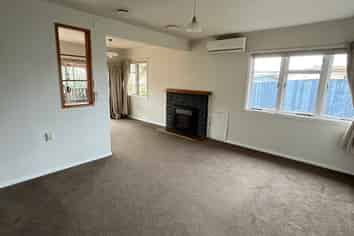 205 Malfroy Road, Utuhina