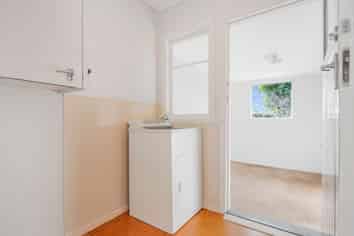 205 Malfroy Road, Utuhina