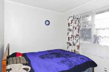 27 Fairdale Avenue, Red Hill
