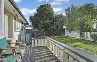 27 Fairdale Avenue, Red Hill