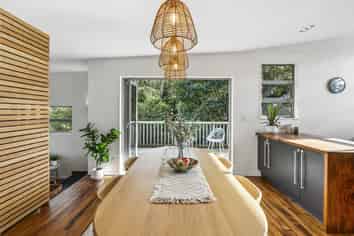 31 Natusch Road, Belmont