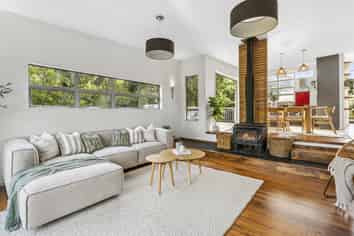 31 Natusch Road, Belmont