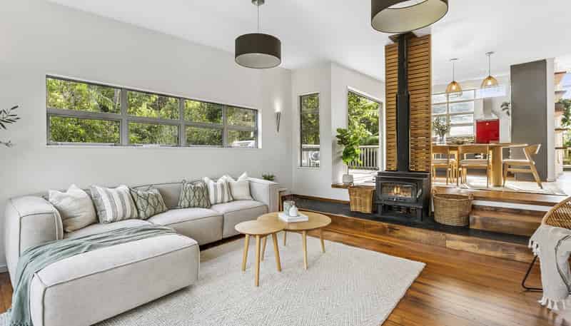 31 Natusch Road, Belmont