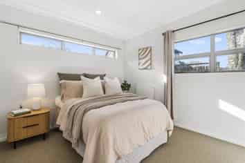 31 Natusch Road, Belmont