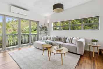 31 Natusch Road, Belmont