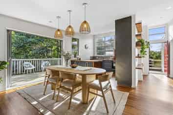 31 Natusch Road, Belmont