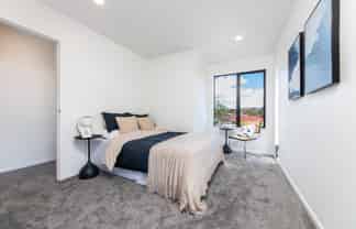 2-6/40 Bahari Drive, Ranui
