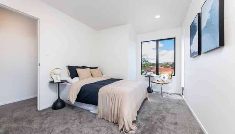 2-6/40 Bahari Drive, Ranui