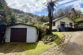 7 Edward Street, Western Heights