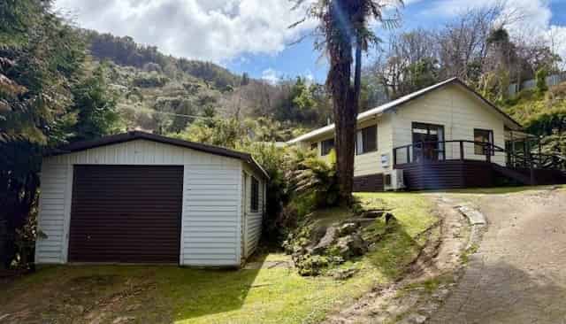 7 Edward Street, Western Heights