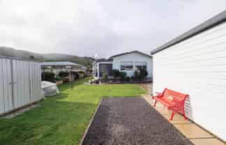 84B Thames Road, Paeroa