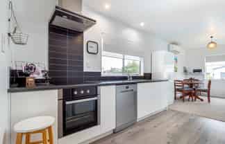 84B Thames Road, Paeroa