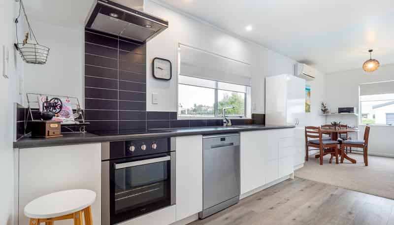 84B Thames Road, Paeroa
