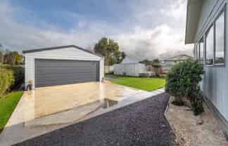 84B Thames Road, Paeroa