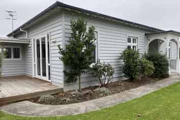 39 Home Street, Winton
