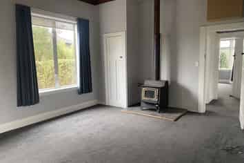 39 Home Street, Winton
