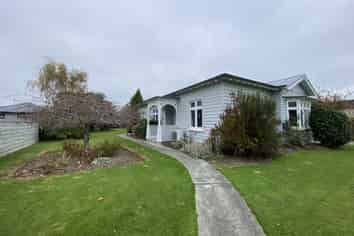 39 Home Street, Winton