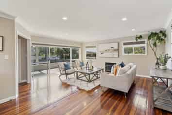 65 Seacliffe Avenue, Belmont