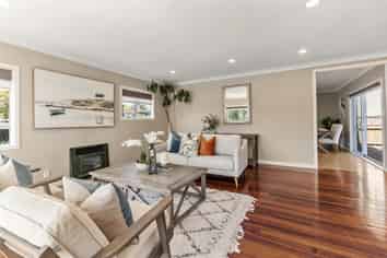 65 Seacliffe Avenue, Belmont