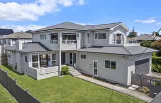 65 Seacliffe Avenue, Belmont