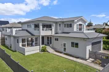 65 Seacliffe Avenue, Belmont