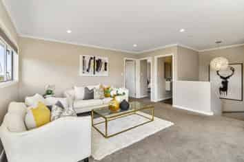 65 Seacliffe Avenue, Belmont