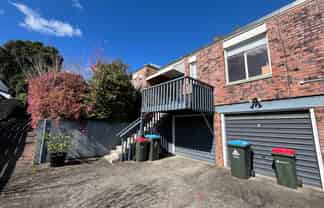 3/166 St Andrews Road, Epsom