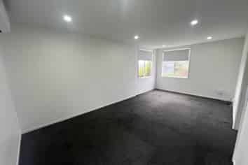 3/166 St Andrews Road, Epsom