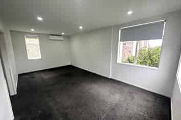 3/166 St Andrews Road, Epsom