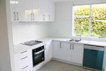 3/166 St Andrews Road, Epsom