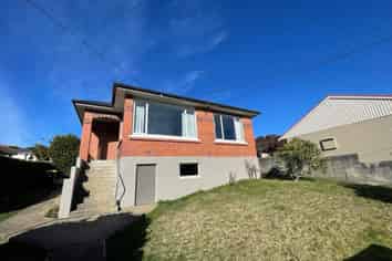 28 Ethel Street, Wakari