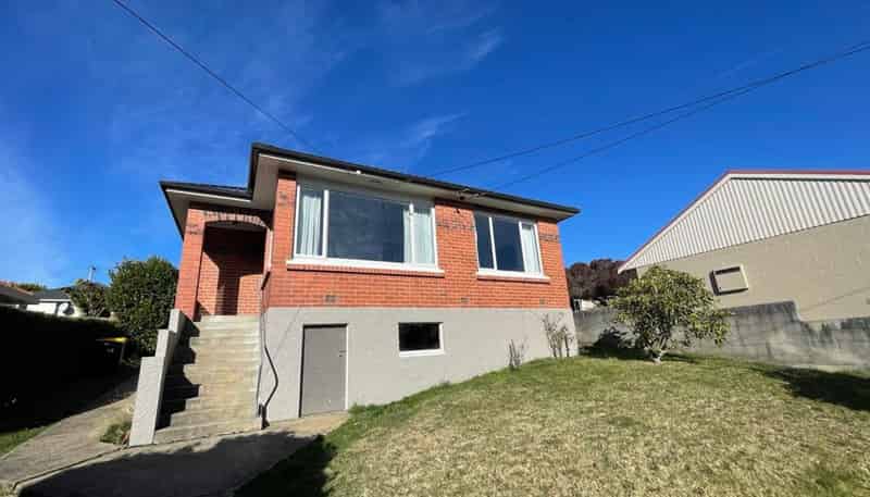28 Ethel Street, Wakari