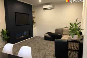 28 Ethel Street, Wakari