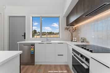 Lot 5/8 Clensmore Place, Torbay