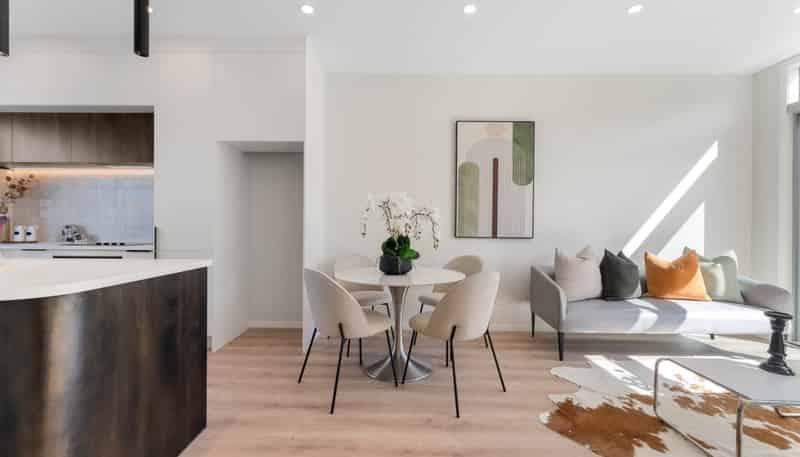 Lot 5/8 Clensmore Place, Torbay