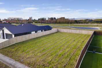 58 Accolade Street, Feilding