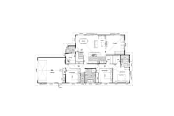 58 Accolade Street, Feilding