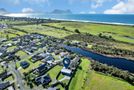 11 Sea Dune Place, Ruakaka, Whangarei, Northland