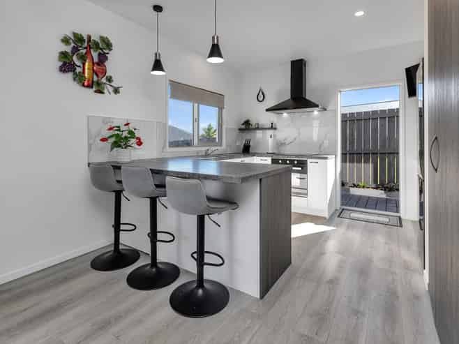 11 Sea Dune Place, Ruakaka