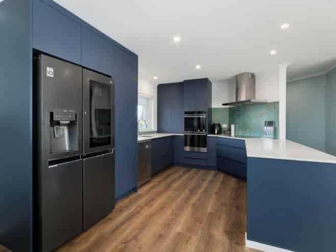 471 Seaforth Road, Waihi Beach